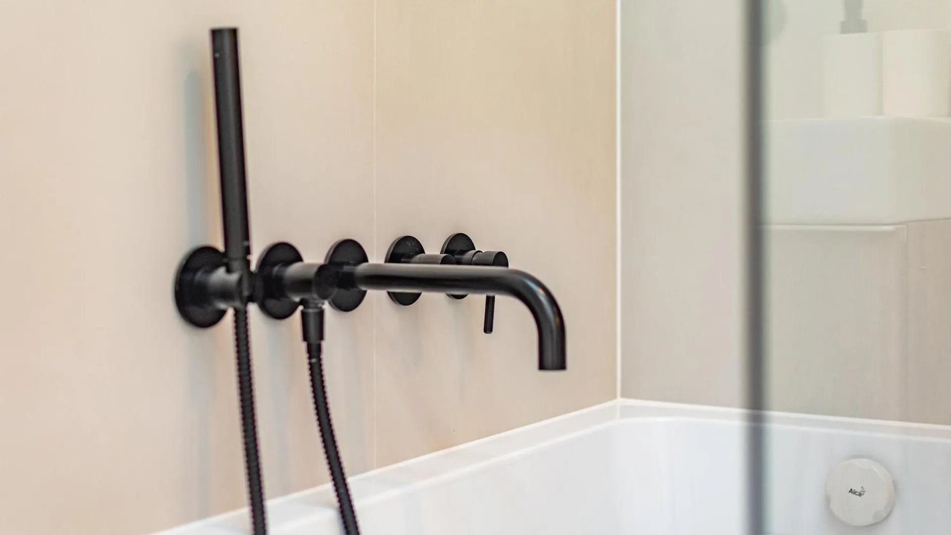 Przy Torach 3 By Homeprime Varsavia Appartamento