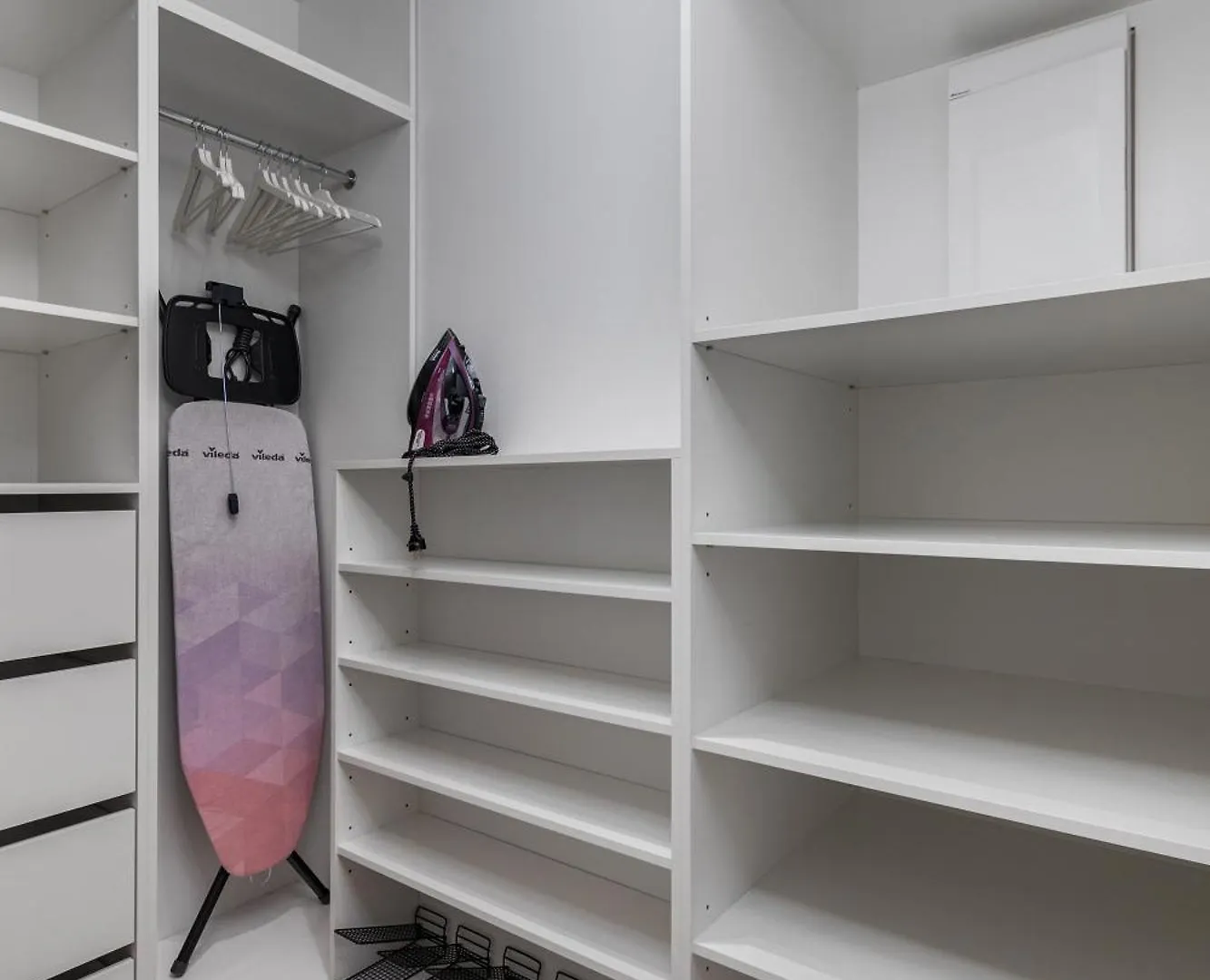 Przy Torach 3 By Homeprime Warsaw